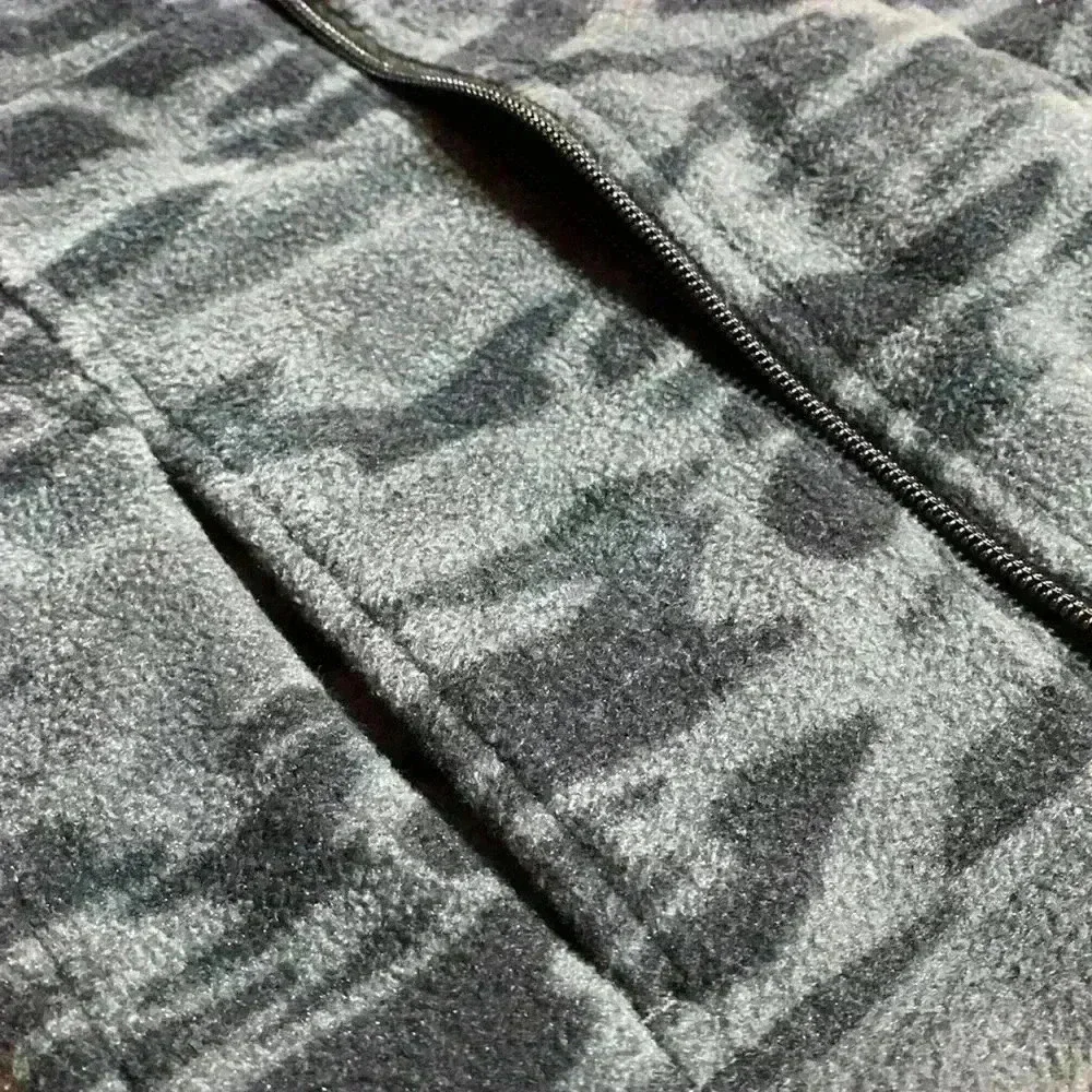 Columbia jacket